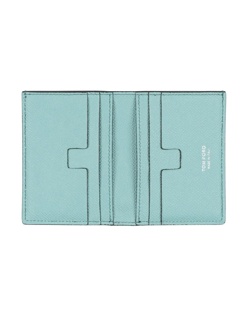 Tom Ford Cardholder 2