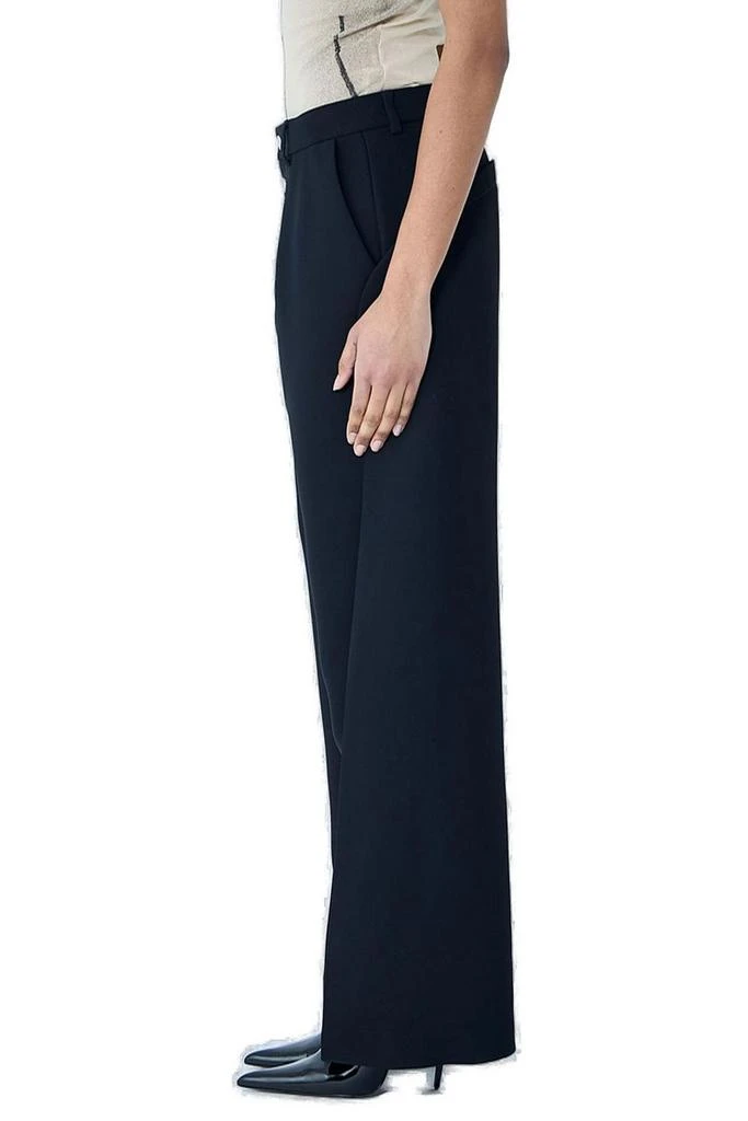 Jean Paul Gaultier Jean Paul Gaultier The Sculptural Pants 3
