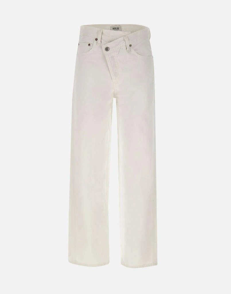 AGOLDE Agolde Jeans 1