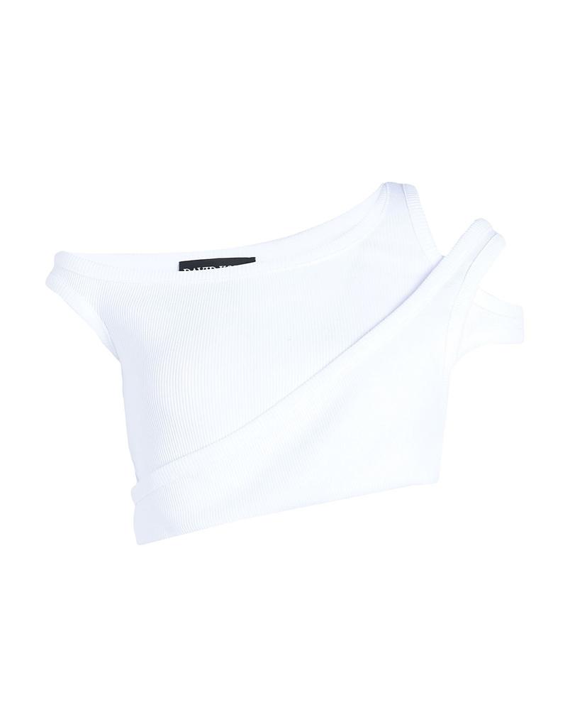 David Koma Top