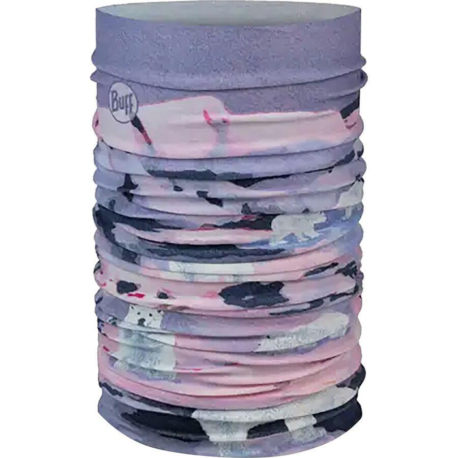 Buff Junior Original Buff - Kids' - BeyondStyle