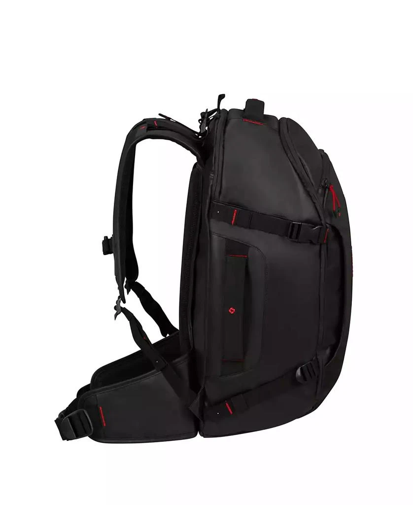 Samsonite Ecodiver Travel Backpack 5
