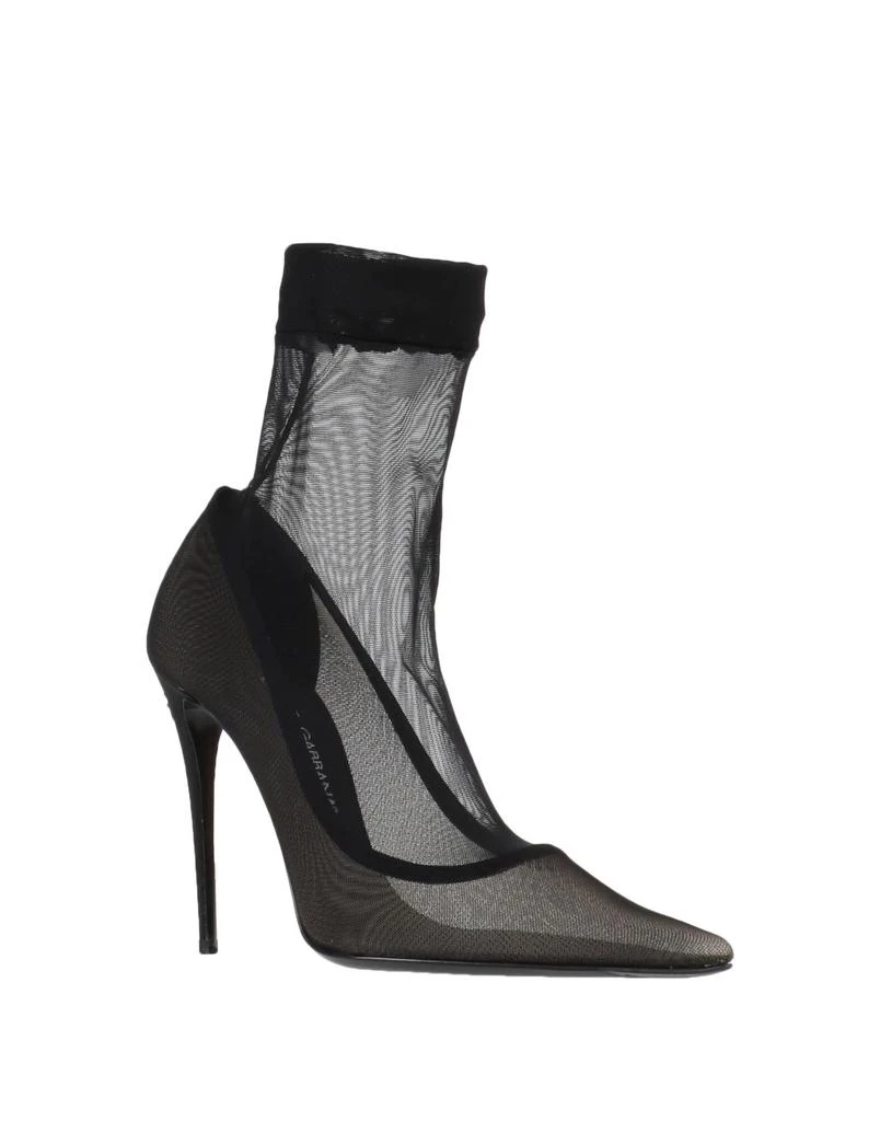 Dolce 
Gabbana Ankle boot 2