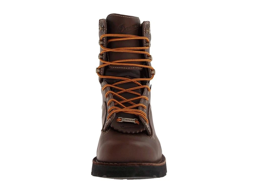 Danner Quarry USA 7