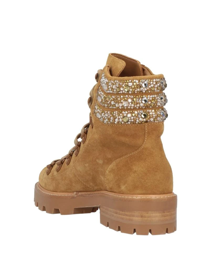 Jimmy Choo Ankle boot 3