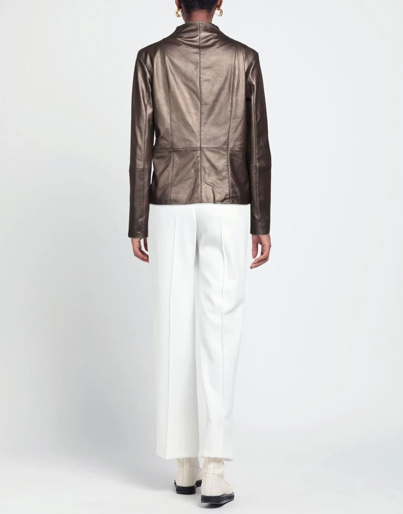 ANDREA D' AMICO Jacket 3