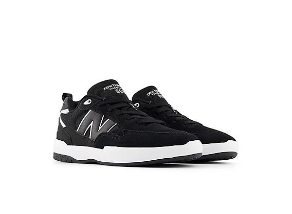 New Balance NB Numeric Tiago Lemos 808 Lite