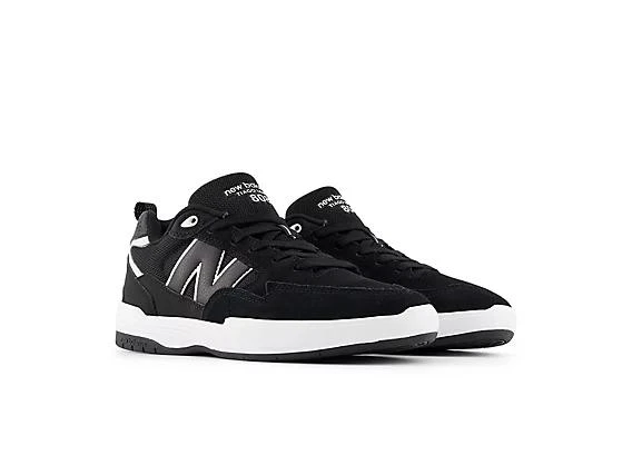 New Balance NB Numeric Tiago Lemos 808 Lite 2