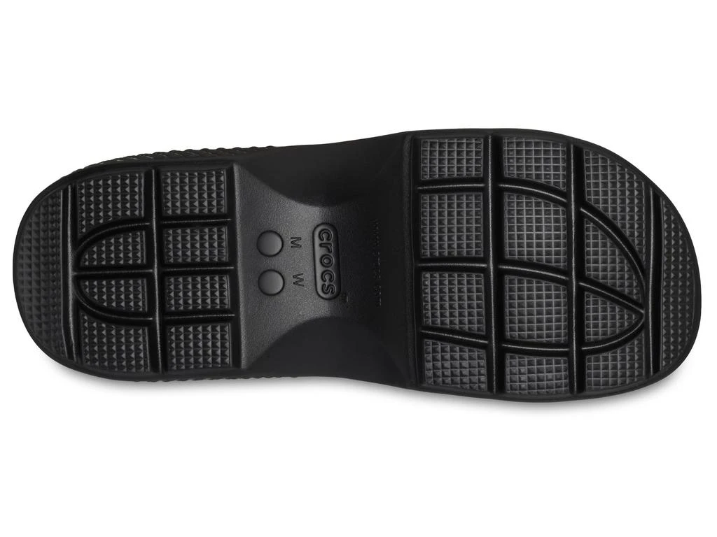 Crocs Stomp Slide 3