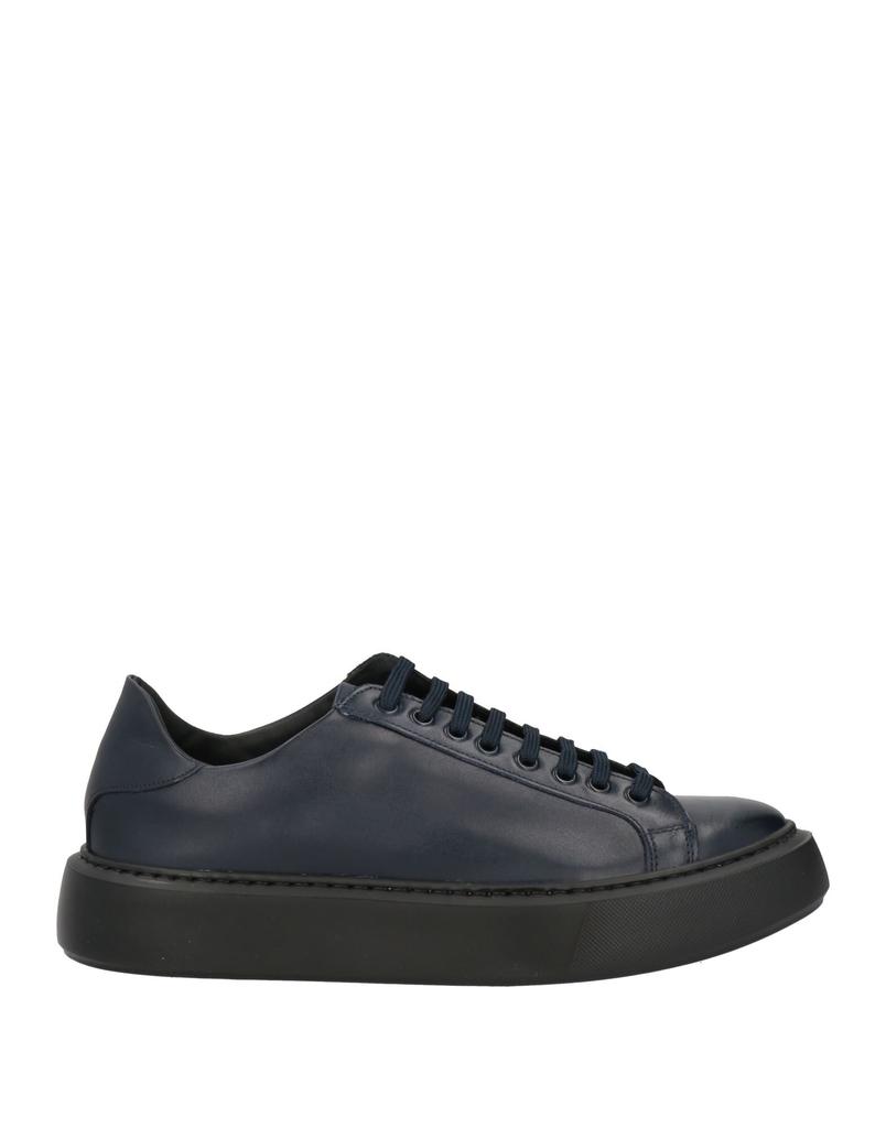 BOTTEGA MARCHIGIANA Sneakers