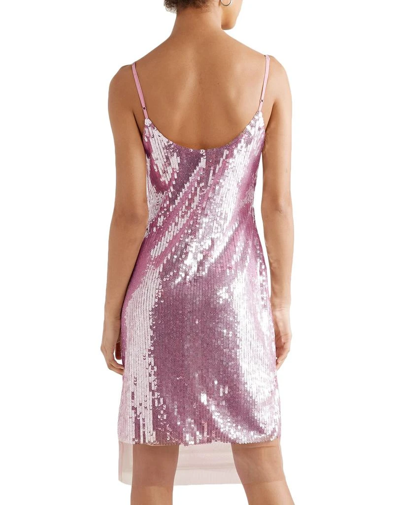 MARKUS LUPFER Midi dress 2