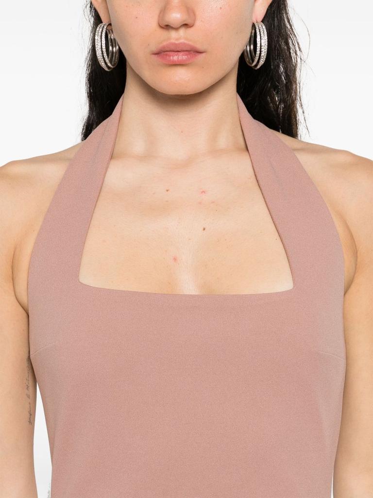 SOLACE LONDON Women's Dresses