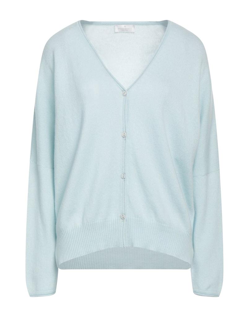 BRUNO MANETTI Cardigan