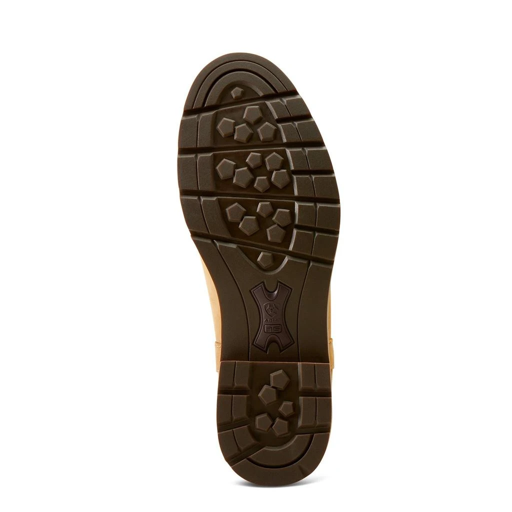 Ariat Wexford Boots 3