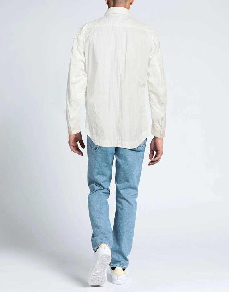 Ten C Jacket 3
