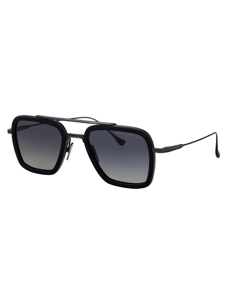 Dita Flight.006 Sunglasses