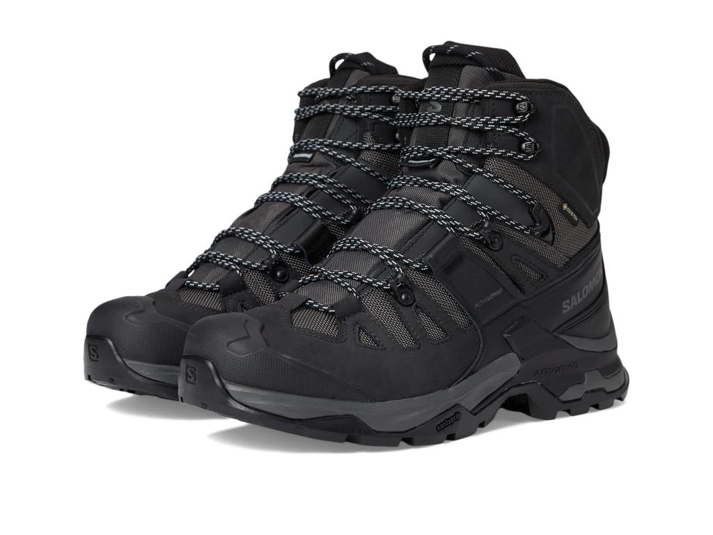 Salomon Quest 4 GTX® 1
