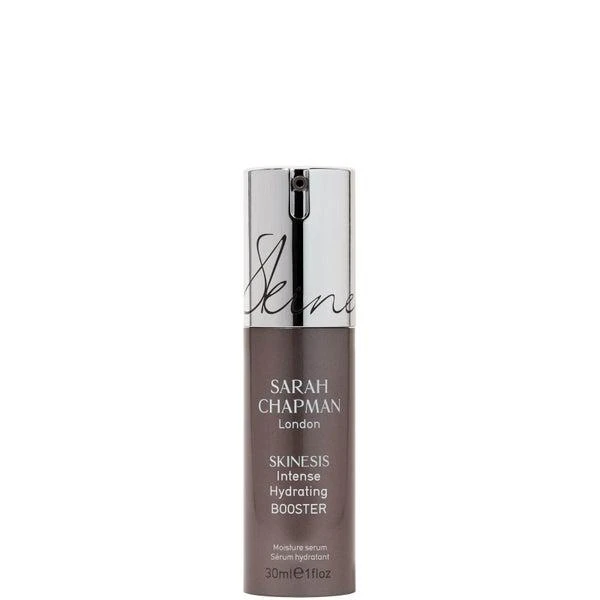 Sarah Chapman Skinesis Sarah Chapman Skinesis Intense Hydrating Booster 30ml 1