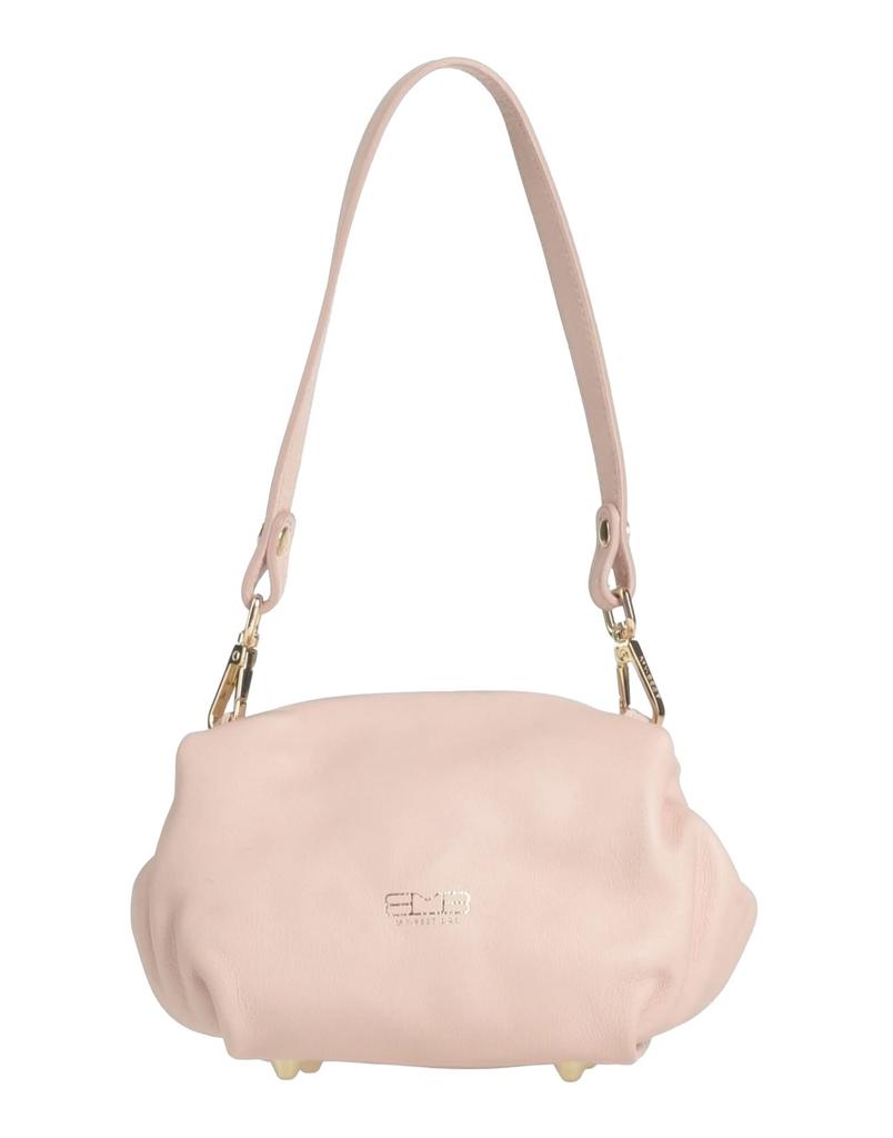 MY-BEST BAGS Handbag