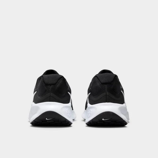 NIKE Men's Nike Revolution 7 Road Running Shoes 4