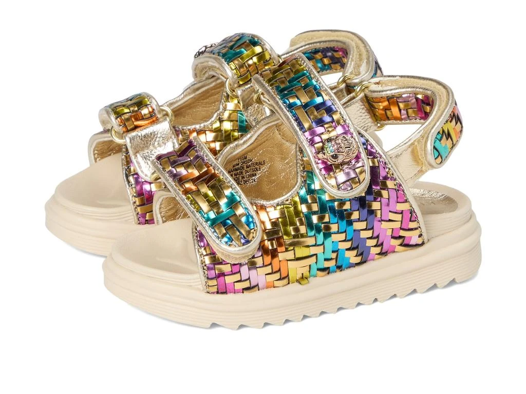 Kurt Geiger London Kids Mini Orson (Toddler)