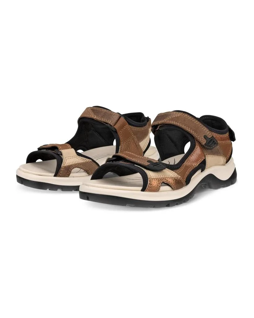 ECCO Women's ECCO Sport Yucatan