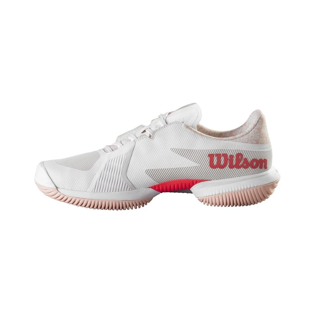Wilson Kaos Swift 1.5 Tennis Shoes 4