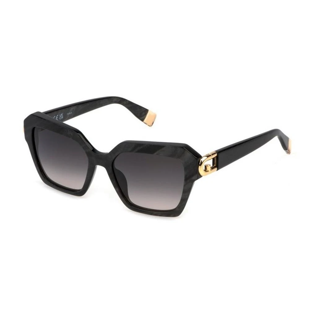 Shop Furla SFU780 0752 on Sale at BeyondStyle – Get 44% Off  display picture 1