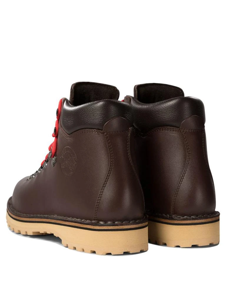 Diemme Diemme "Roccia Vet" Hiking Shoes 4