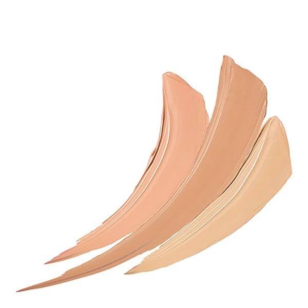 Koh Gen Do Koh Gen Do Maifanshi Moisture Concealer 4g 3
