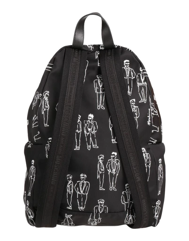 Backpacks – On Sale Now with Up to 83% Off Discover Exclusive