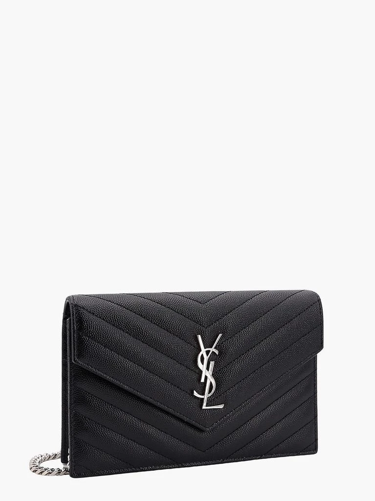 Yves Saint Laurent ENVELOPE 3