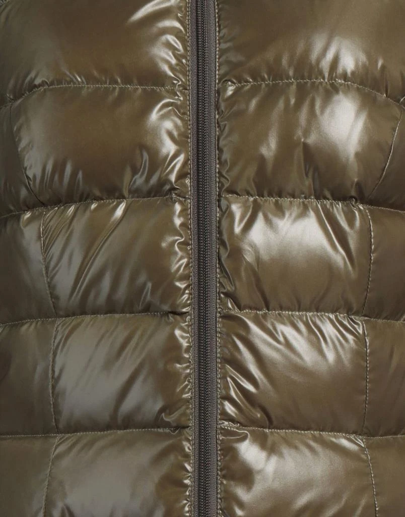 GEOSPIRIT Shell  jacket 4