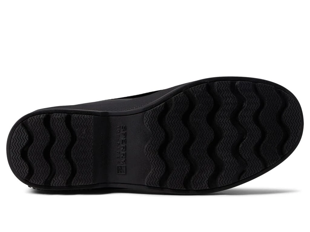 Sperry Cold Bay Chukka 3