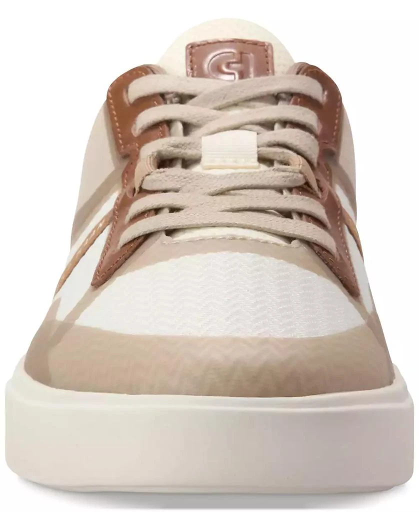 Cole Haan Men's Grand Crosscourt Winner Sneaker 3