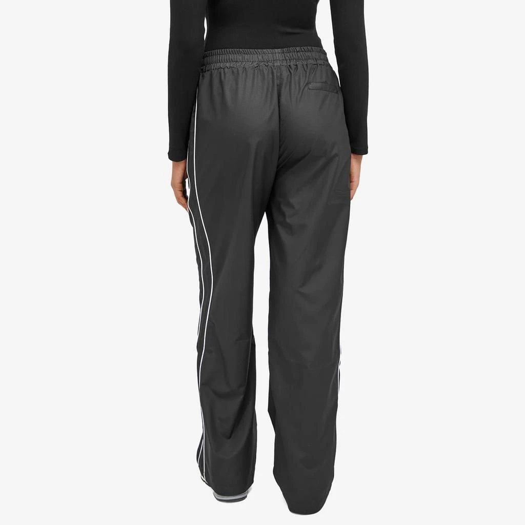 Adanola Adanola Track Pant 3