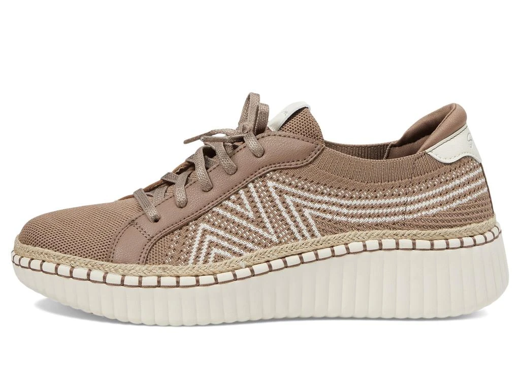 SKECHERS Wilshire Blvd - Bellevue 4