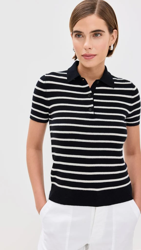 Nili Lotan Leanna Polo 1