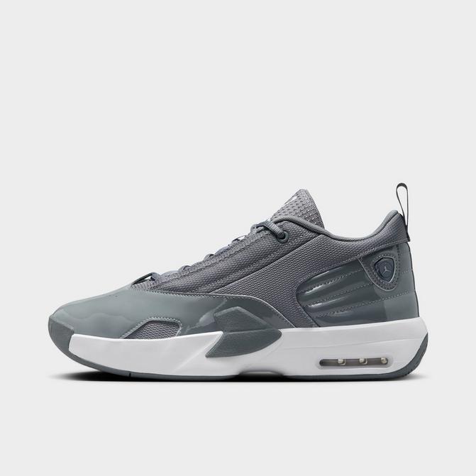 walk of fame nike sb