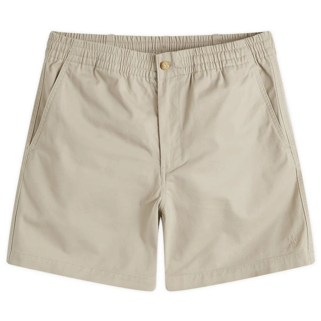Ralph Lauren Polo Ralph Lauren Chino Shorts 1