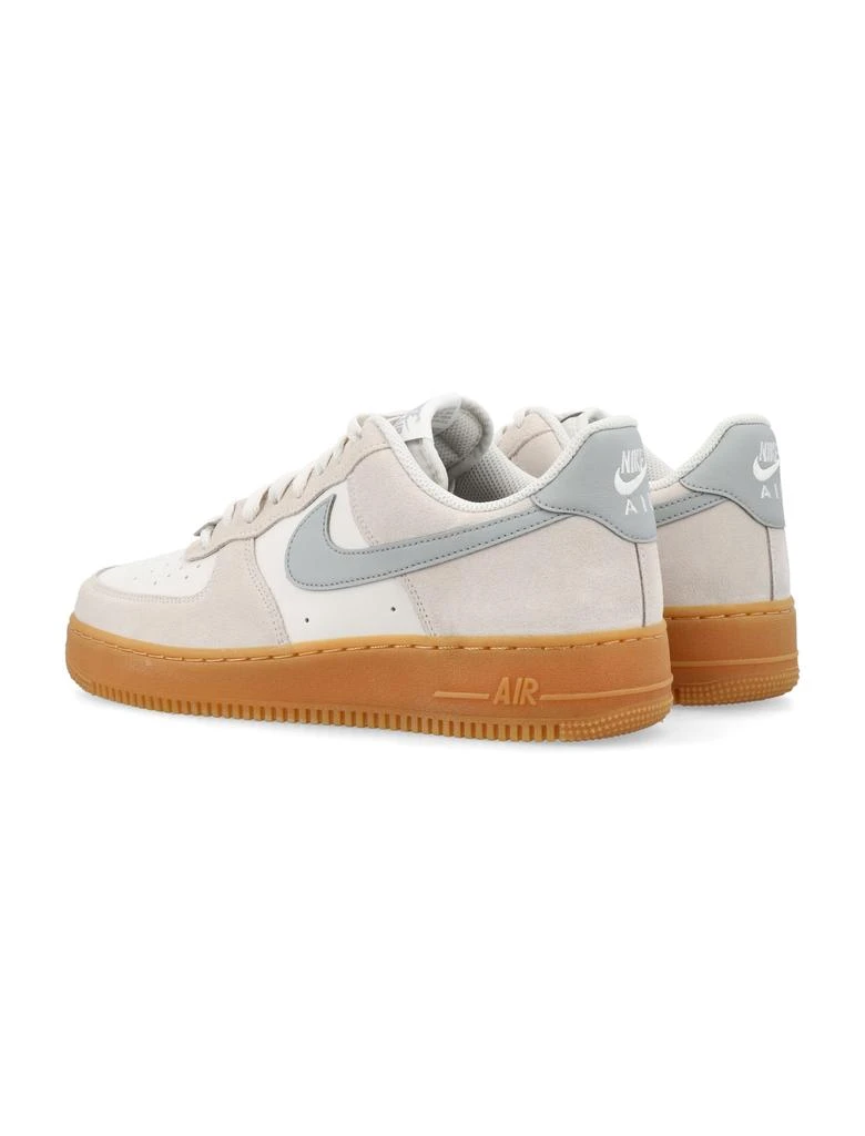 NIKE AIR FORCE 1 07 LV8 SNEAKER 4