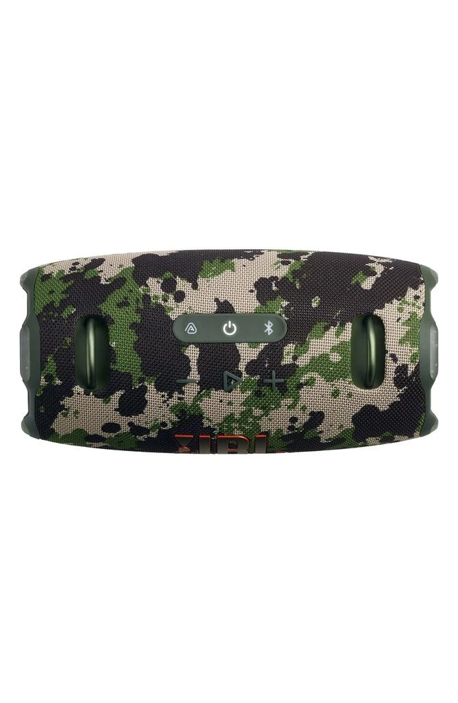JBL Xtreme 4 Waterproof Speaker<br> 4