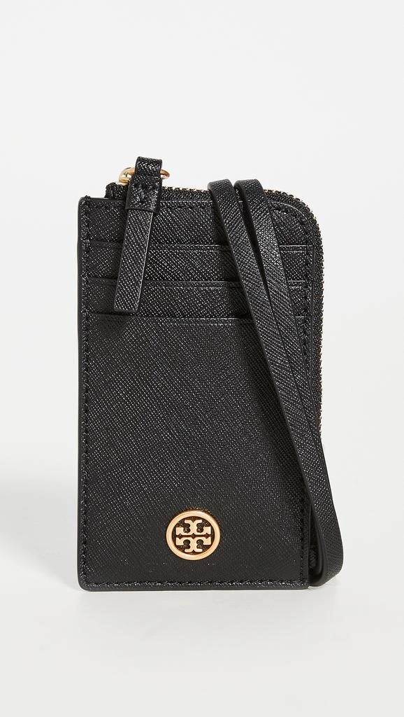 Tory Burch Robinson Lanyard 1