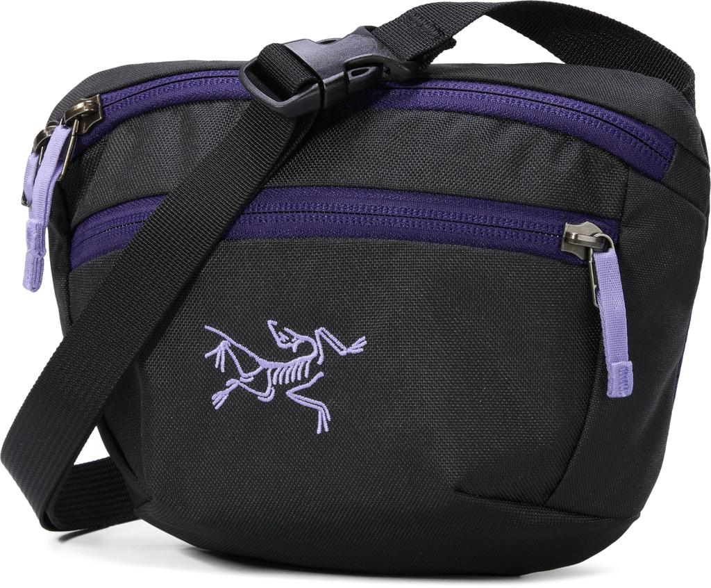 Arc'teryx Arc'teryx Mantis 1 Waist