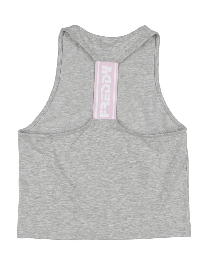 FREDDY Tank top 2