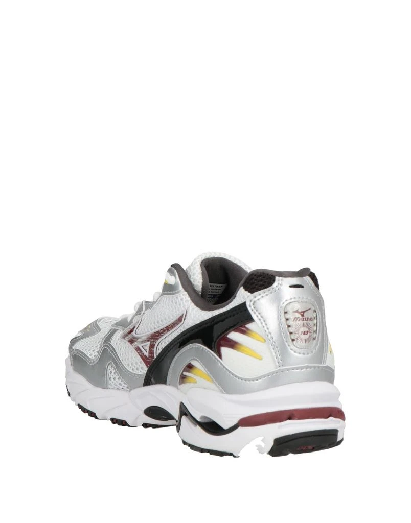 Mizuno Sneakers 3