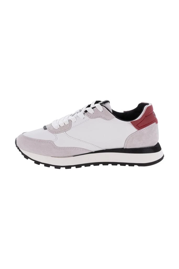 Costume National COSTUME NATIONAL Men's Sneakers 1