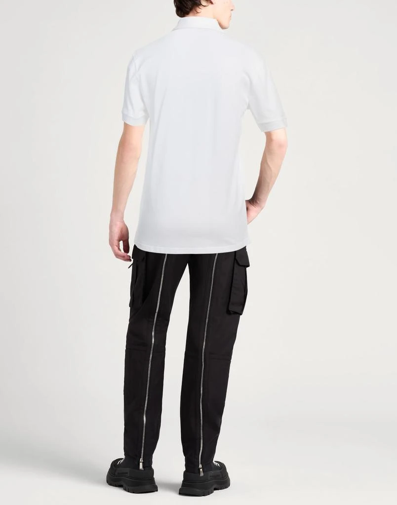 McQueen Polo shirt 3