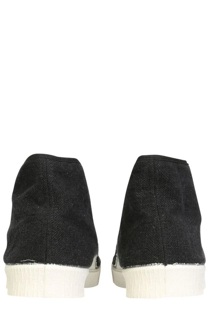 Spalwart Spalwart High Model Unique Sneakers 3