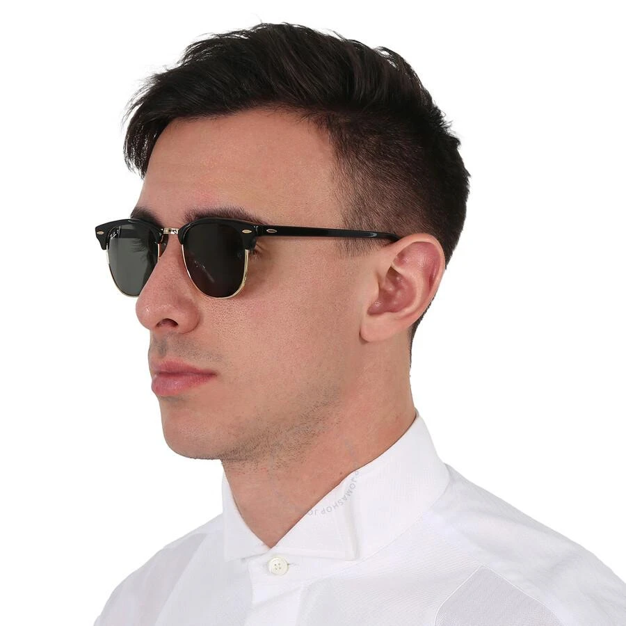 Ray-Ban Ray Ban Sunglasses RB3016-51-Classic 2